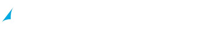 Printman Logo