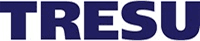 brand-img