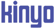 brand-img
