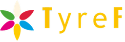 brand-img