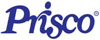brand-img