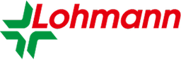 brand-img