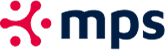 brand-img