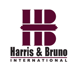 brand-img