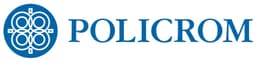 brand-img