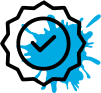 feature_icon-l