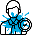 feature_icon-l