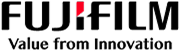 brand-img