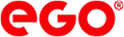 Company 18